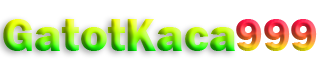 GATOTKACA999